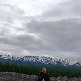 ���������, �����, 38 ���