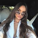 ���� �����, ������ - ��������� 24 ������� 2025 � ������ ���� ����������