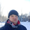 ���� ����, ������, 26 ��� - ��������� 16 ������� 2026 � ������ ���� ����������