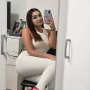 ���� Lol@, �������, 34 ���� - ��������� 25 ������ 2025