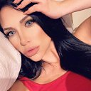 ���� Sandra, ������, 28 ��� - ��������� 8 ��� 2025 � ������ ���� ����������