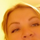 ���� �������, ���������, 46 ��� - ��������� 15 ���� 2025 � ������ ���� ����������