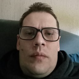 , , 35 