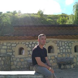 �����, 37 ���, ������