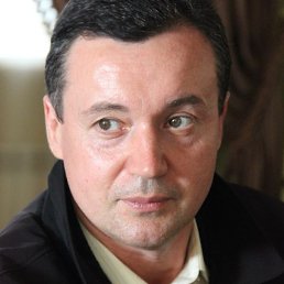 �������, ��������, 51 ���