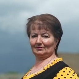 �����, ������, 51 ���