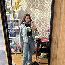 ���� Vika, ����, 24 ���� - ��������� 15 ������� 2025 � ������ ���� ����������