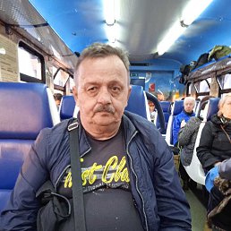 , 63, 