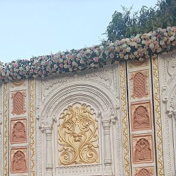 Vivek, �����������, 19 ���
