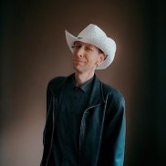 Дмитрий, 38 лет, Гомель Дмитрий, 38 лет, Гомель