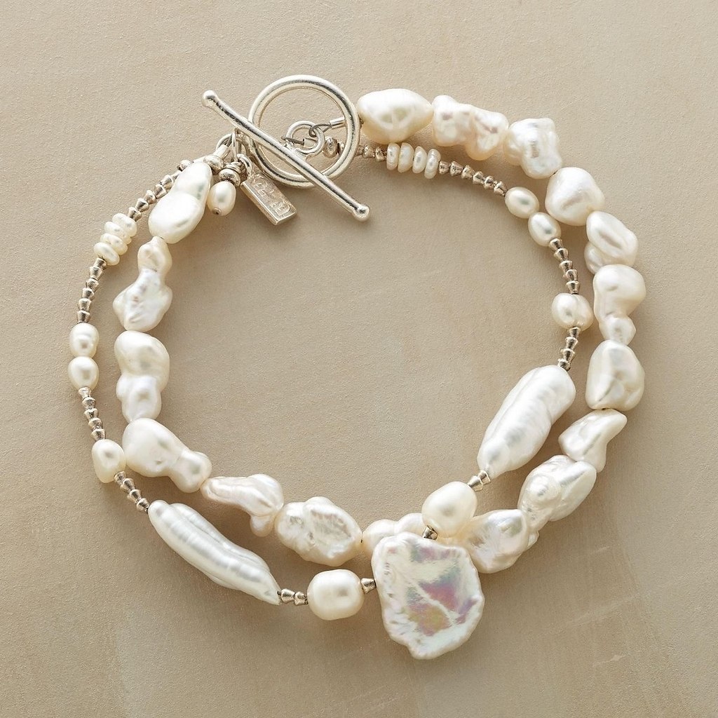 ���������, ��������� ������ ��� ��� � �� ���� ��������. ������� �����������. ������ ��������� �����, ... - 4