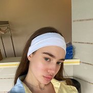 ������, 28 ���, ������