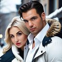 ���� Prince Alex, �����������, 35 ��� - ��������� 29 ������ 2025 � ������ ���� ����������