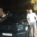 ���� ������, ���������, 21 ��� - ��������� 23 ������ 2026
