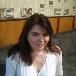 , 45, 