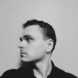 �������, ������, 38 ���