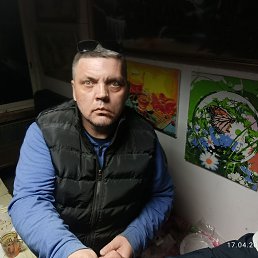 , 49, 