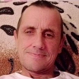 ����, ������, 44 ����