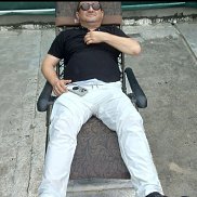 , 57 , 