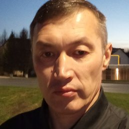 ���������, ���������, 50 ���