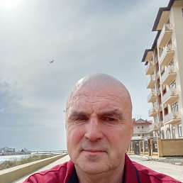 , 57, 