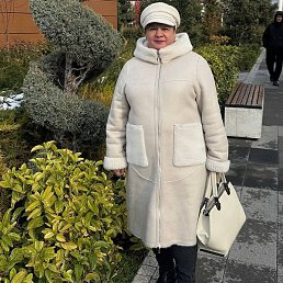 Sveta, �������