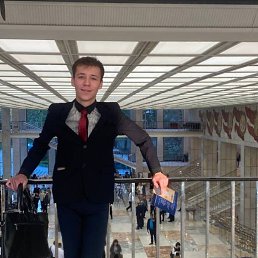 ���� �����, ������, 22 ���� - ��������� 8 ������ 2023