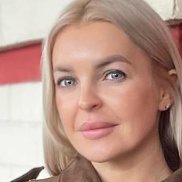 ��������, 29 ���, ������