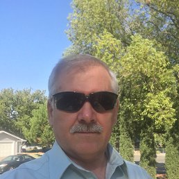 ���� Anatolii, ������ - ��������� 15 �������� 2025