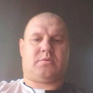  , 47 , 