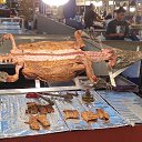 ���� ����� ��������, ���������, 57 ��� - ��������� 16 ������ 2026 � ������ �������� 2026�.�