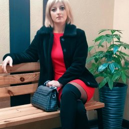 ���� ���������, �����������, 39 ��� - ��������� 27 ������� 2025