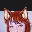 ���� User, ��������� - ��������� 27 ����� 2026 � ������ ���� ����������
