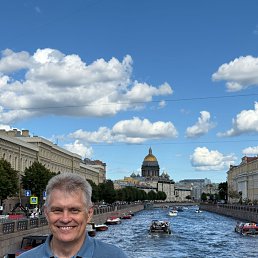 ���� ���������, �������, 61 ��� - ��������� 20 ������ 2026