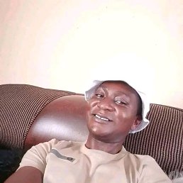 Wandile, ������������, 45 ���