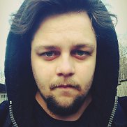 Алексей, 29 лет, Колпашево Алексей, 29 лет, Колпашево