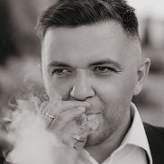 Oleg, 38 ���, �����