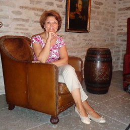 Valentina, ������