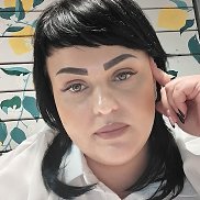 , 35 , 