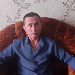 �������, 52 ����, �����