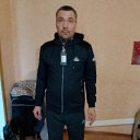 ���� ���� ���������, ������������, 32 ���� - ��������� 27 ������ 2025 � ������ ���� ����������