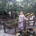 ���� �������, ������, 51 ��� - ��������� 17 ������ 2025