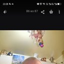 ���� ����, ������-��-����, 58 ��� - ��������� 30 ����� 2026 � ������ ���� ����������