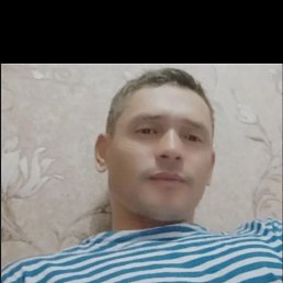 , 38, 