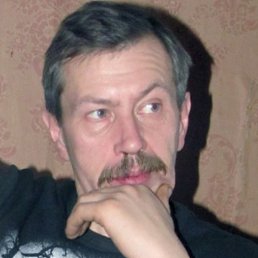 ��������, �����-���������, 55 ���