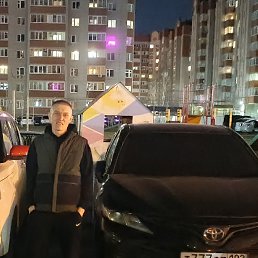 ���� ���, ������, 35 ��� - ��������� 20 ����� 2026