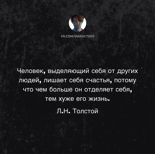  - 9  2025  08:04