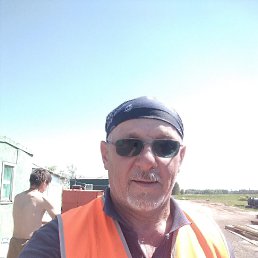 , 58, 