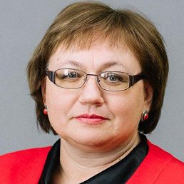 �����, ������, 59 ���