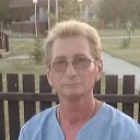 ���� ������, �������� - ��������� 31 ������ 2024 � ������ ���� ����������